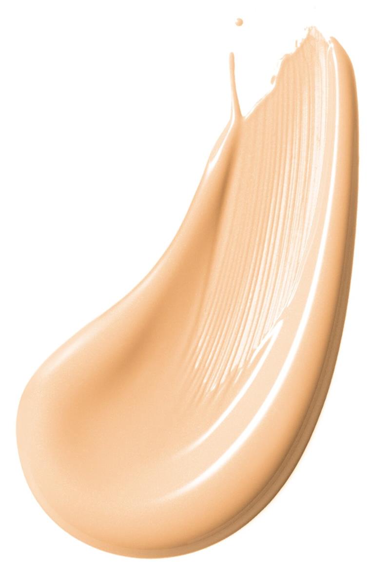 Avon Işıltı Veren Fondöten - Calming Effects Illuminating Foundation Ivory 30 ml 8681298930303 Nasıl kullanılır öğrenin ve  kullanıcı yorumlarına gözatın.