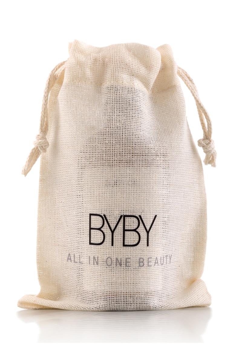 BYBY Natural Body Oil (yüz/vücut/saç) 100 Ml Cam Şişe Nasıl kullanılır öğrenin ve  kullanıcı yorumlarına gözatın.