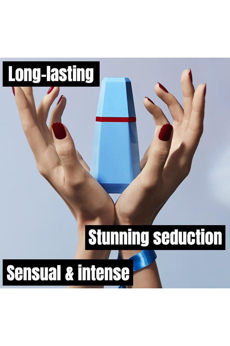 Cacharel Loulou Kadin Eau De Parfum 30 ml Nasıl kullanılır öğrenin ve  kullanıcı yorumlarına gözatın.