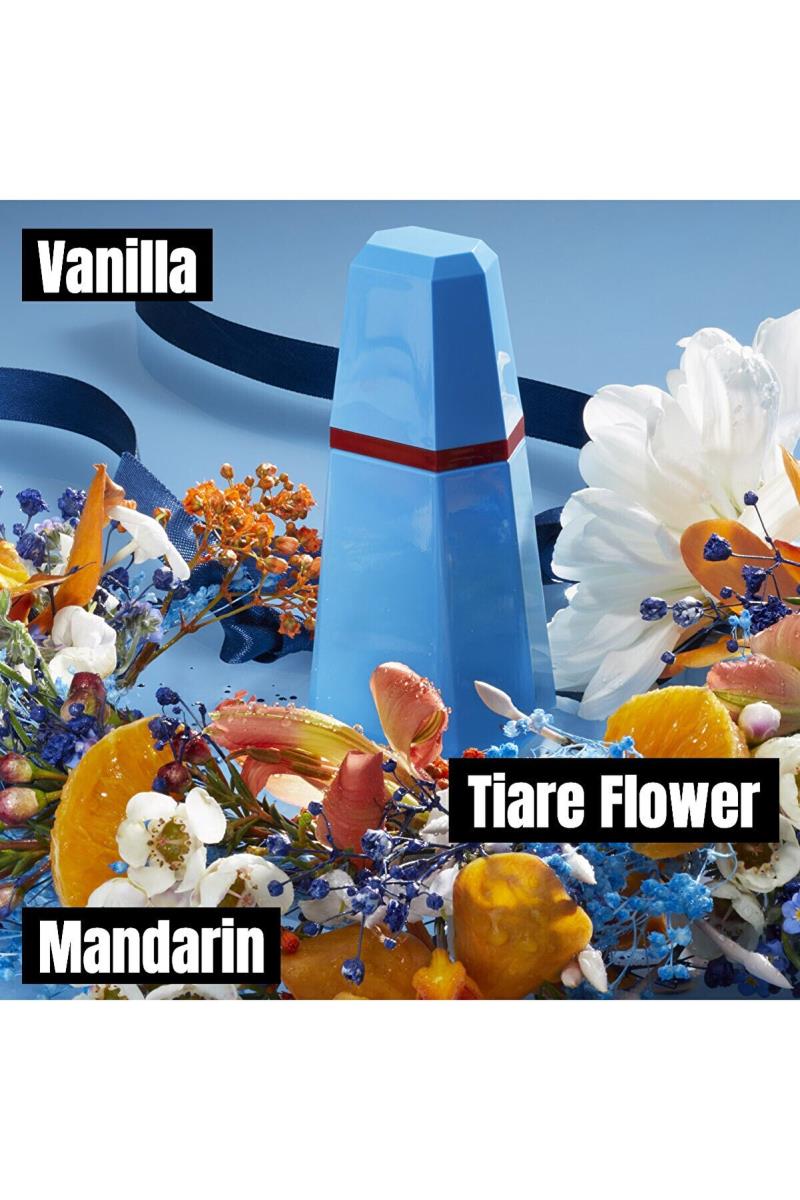 Cacharel Loulou Kadin Eau De Parfum 30 ml Nasıl kullanılır öğrenin ve  kullanıcı yorumlarına gözatın.