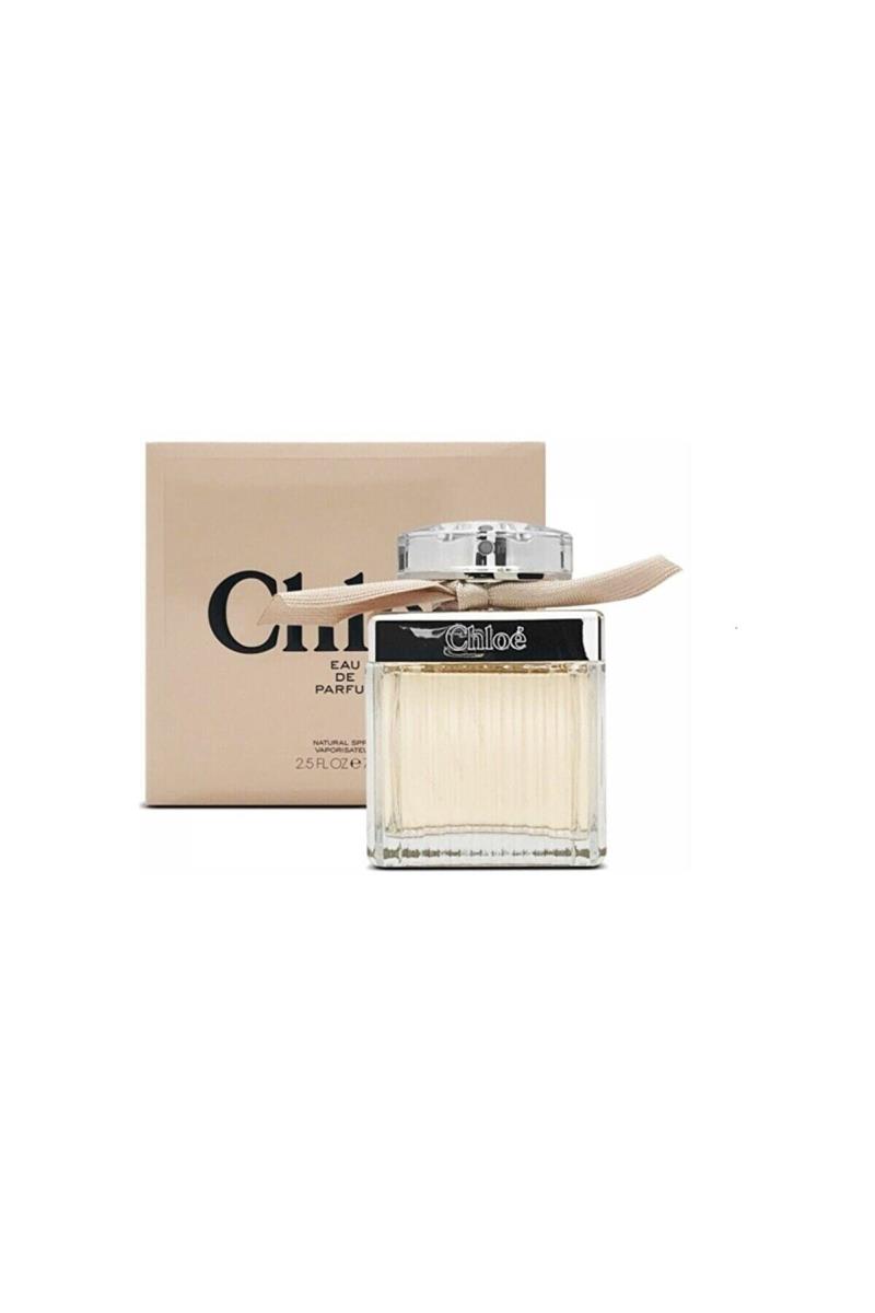 CHLOE Signature Edp 75 ml Kadın Parfümü Nasıl kullanılır öğrenin ve  kullanıcı yorumlarına gözatın.