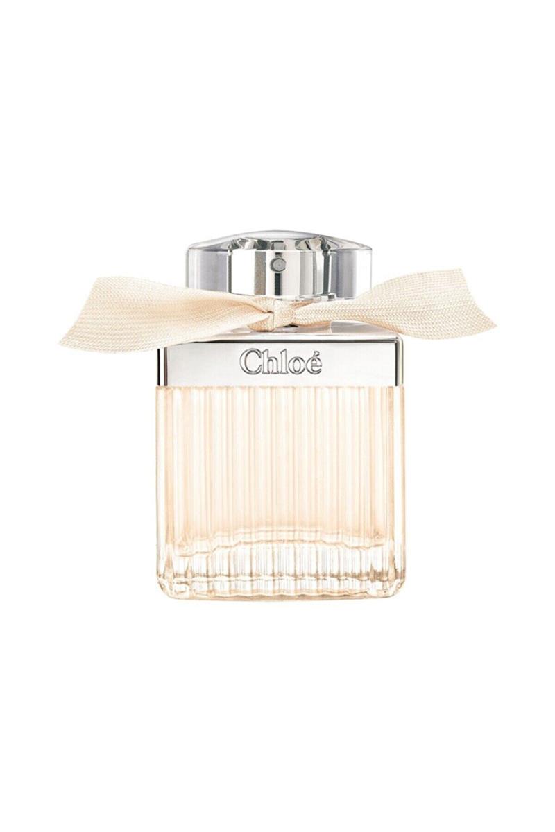 CHLOE Signature Edp 75 ml Kadın Parfümü Nasıl kullanılır öğrenin ve  kullanıcı yorumlarına gözatın.