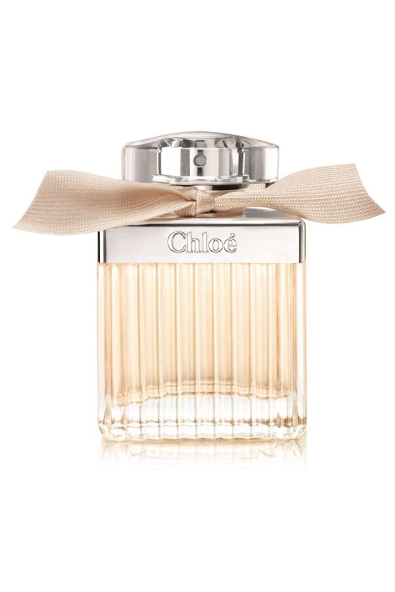 CHLOE Signature Edp 75 ml Kadın Parfümü Kullananlar
