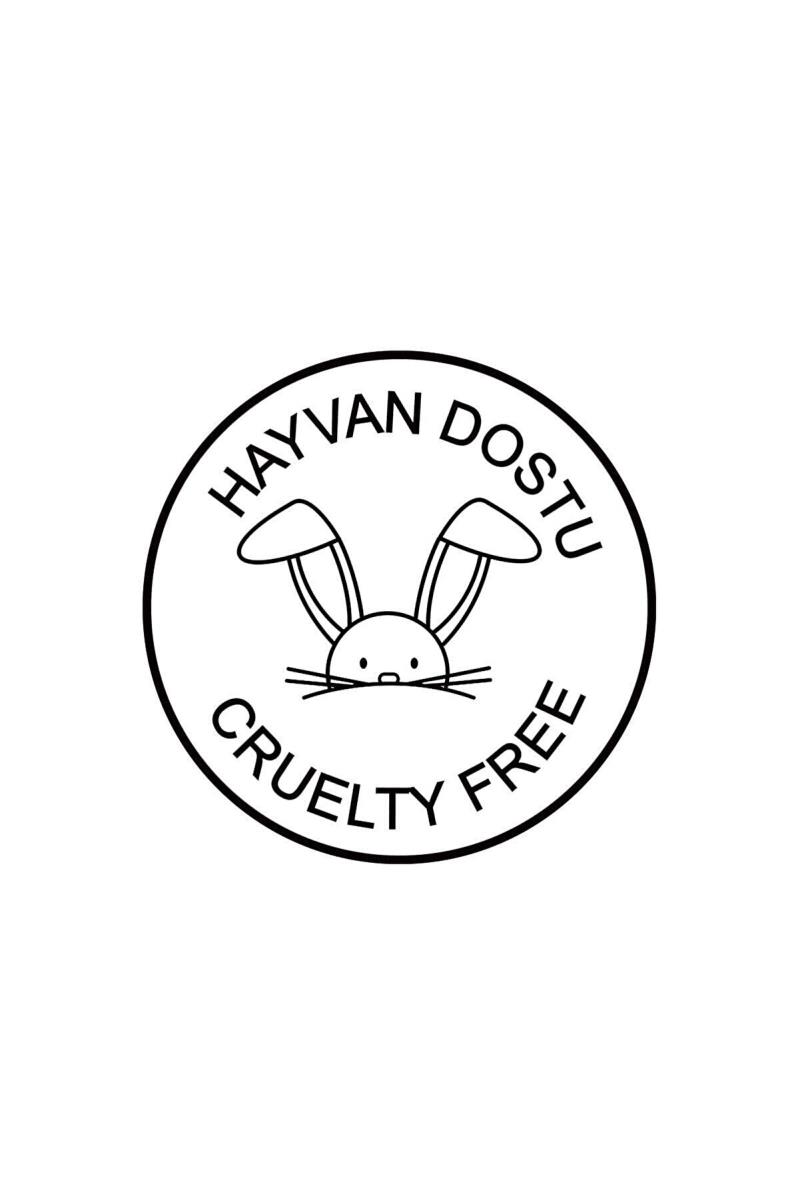 Dr. EA Laboratories Soyulabilir Yeşil Maske Siyah Nokta Ve Sivilce Karşıtı 150ml Nasıl kullanılır öğrenin ve  kullanıcı yorumlarına gözatın.