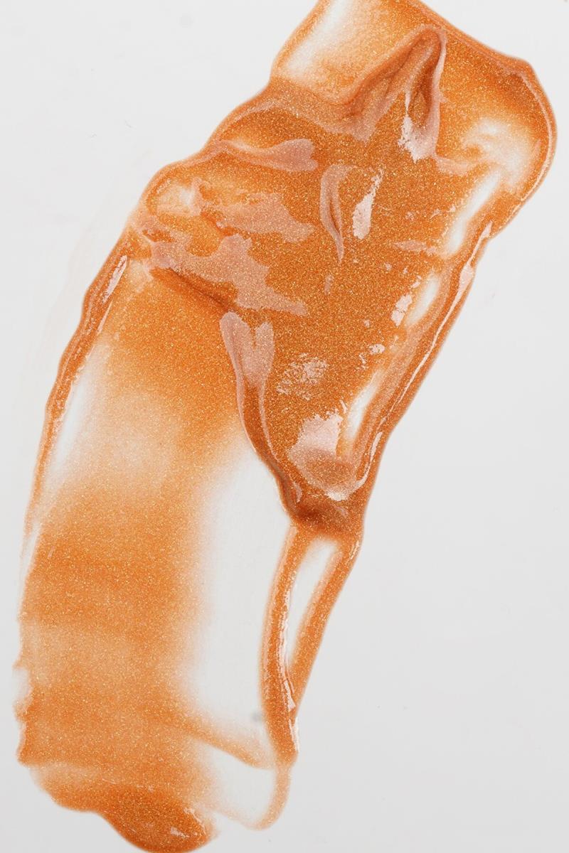 Fit & Alive Bronzlaştırıcı Yağ Simli Nasıl kullanılır öğrenin ve  kullanıcı yorumlarına gözatın.