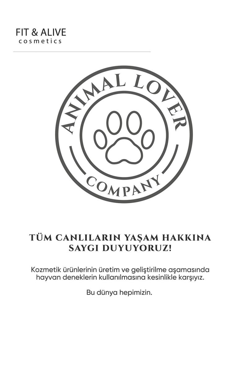 Fit & Alive Fitalive Nail Hardener Tırnak Sertleştirici - Opak Nasıl kullanılır öğrenin ve  kullanıcı yorumlarına gözatın.