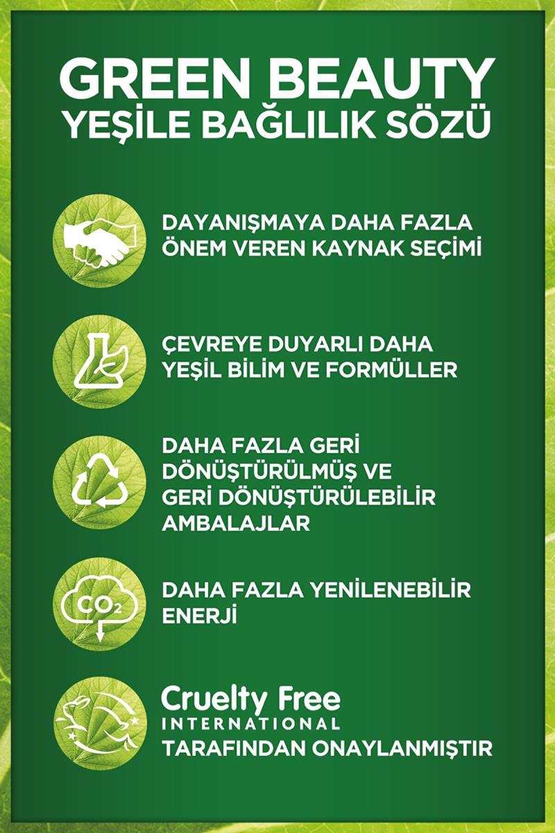Garnier C Vitamini Parlak Süper Aydınlatıcı Serum 30ml Nasıl kullanılır öğrenin ve  kullanıcı yorumlarına gözatın.
