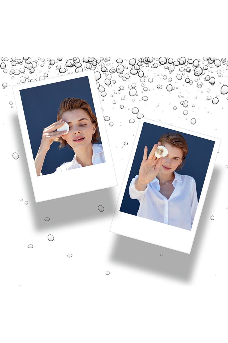 Garnier Micellar Kusursuz Makyaj Temizleme Suyu 400 ml Nasıl kullanılır öğrenin ve  kullanıcı yorumlarına gözatın.