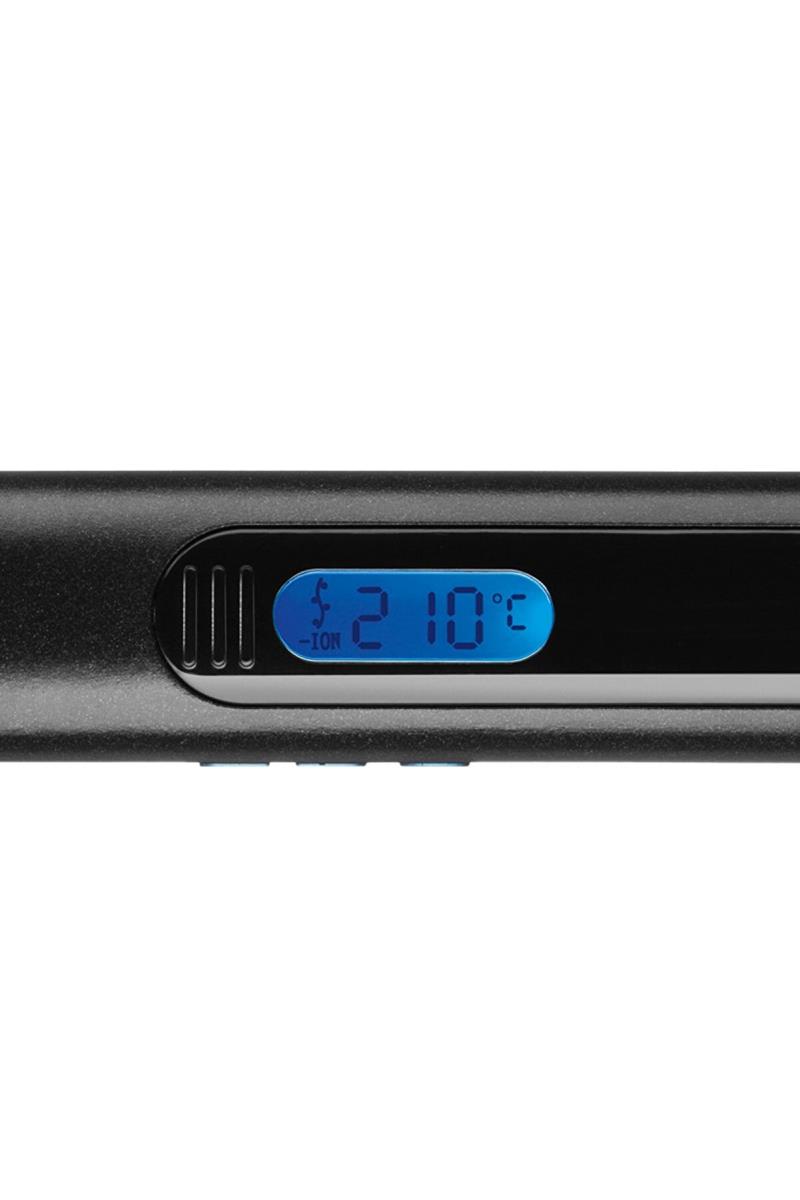 Grundig Hs 5330 Seramik Keratin Kaplama Iyonik Fonksiyonlu Saç Düzleştirici Nasıl kullanılır öğrenin ve  kullanıcı yorumlarına gözatın.