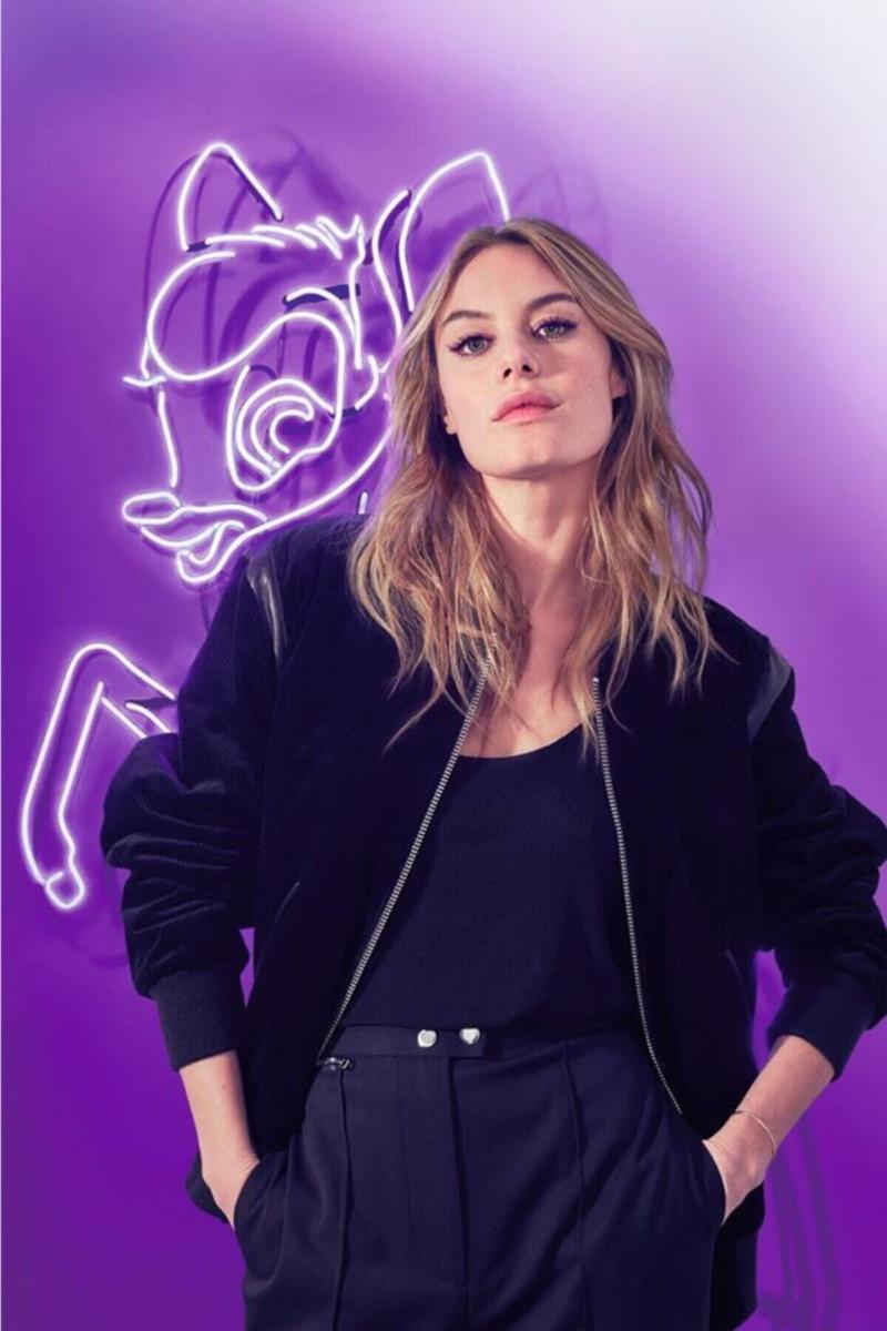 L'Oreal Paris Bambi Eye Extra Black Ceylan Göz Etkili Maskara Ekstra Siyah Nasıl kullanılır öğrenin ve  kullanıcı yorumlarına gözatın.