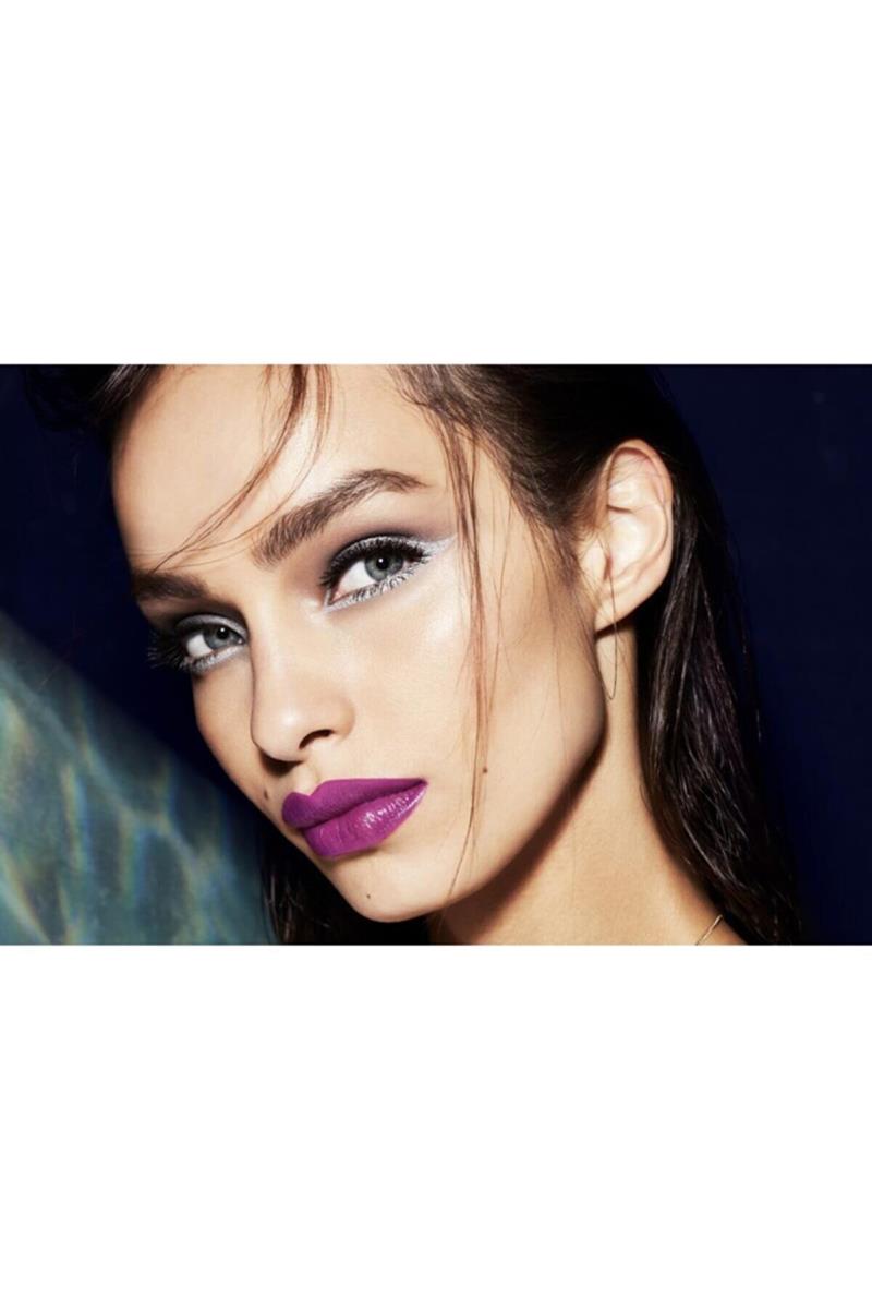 L'Oreal Paris Siyah Eyeliner - Infaillible Gel Crayon Eyeliner 01 Black 3600523351497 Nasıl kullanılır öğrenin ve  kullanıcı yorumlarına gözatın.