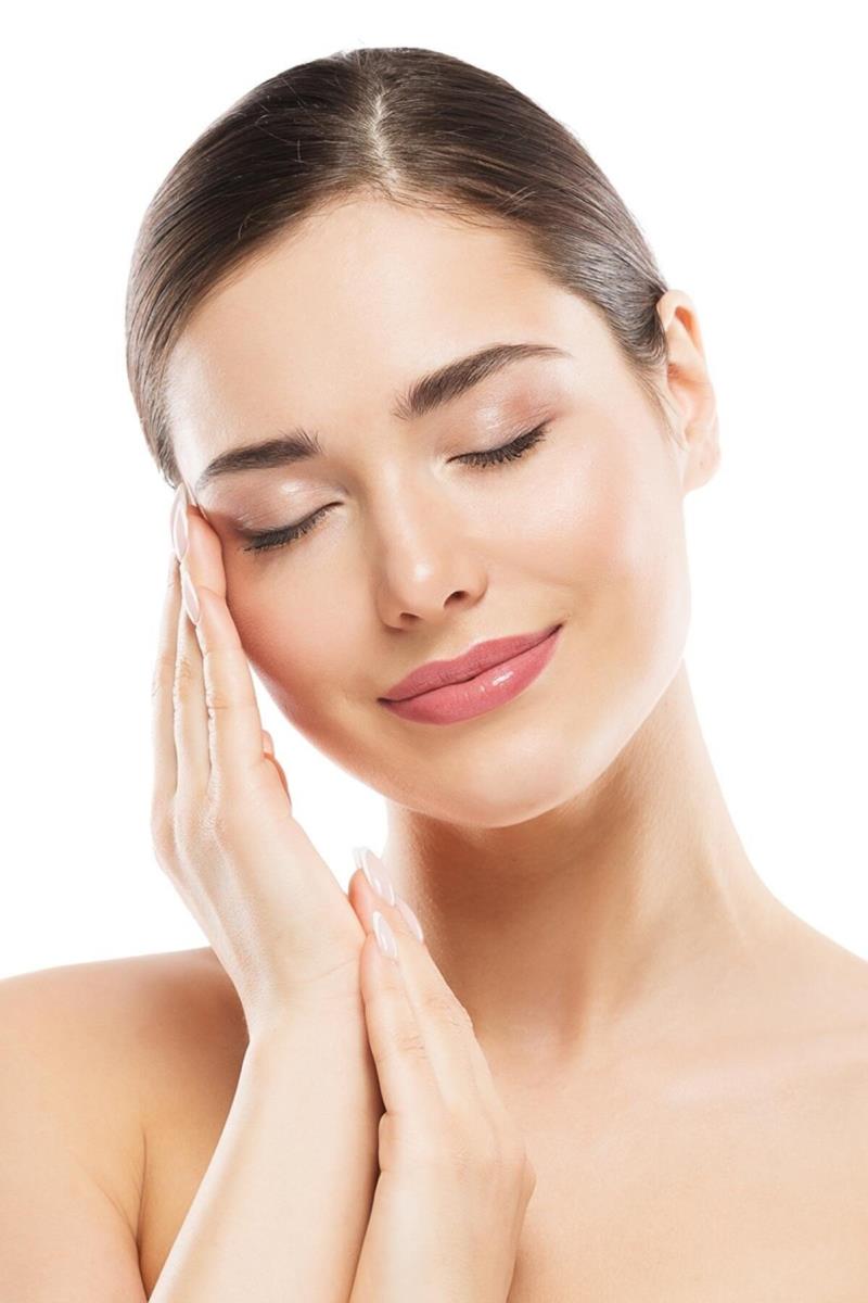 Luis Bien Egg White - Yumurta Pore Gözenek Maskesi 125 g Nasıl kullanılır öğrenin ve  kullanıcı yorumlarına gözatın.