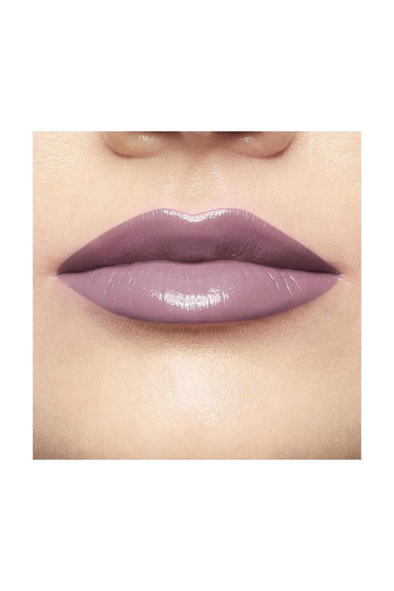 Maybelline New York Color Sensational Smoked Roses Ruj 300 Stripped Rose Nasıl kullanılır öğrenin ve  kullanıcı yorumlarına gözatın.