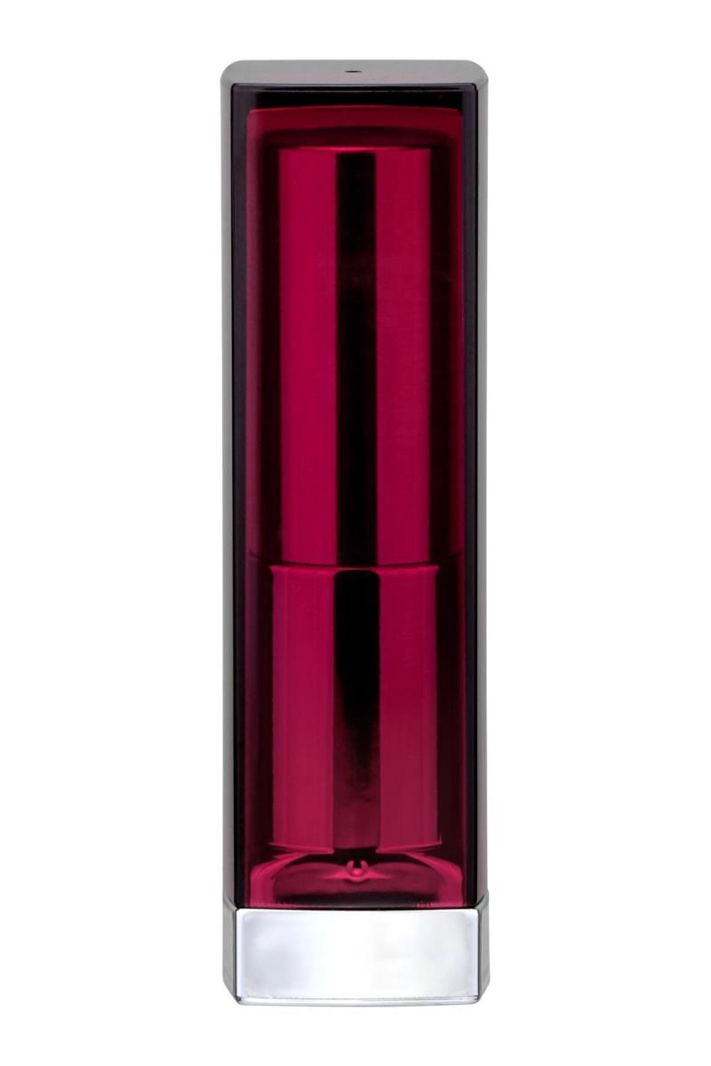 Maybelline New York Color Sensational Smoked Roses Ruj 300 Stripped Rose Nasıl kullanılır öğrenin ve  kullanıcı yorumlarına gözatın.