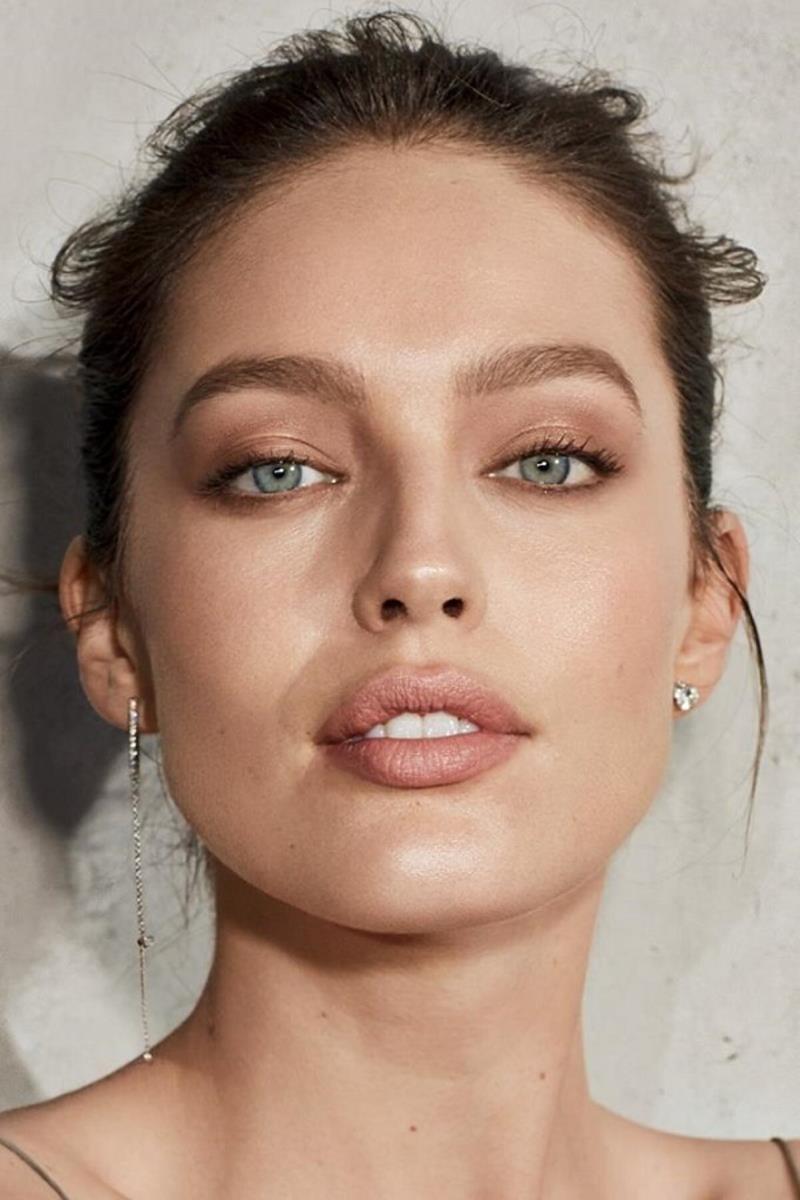 Maybelline New York Nemlendirme Etkili Fondöten - Affinitone Foundation No: 03 Nasıl kullanılır öğrenin ve  kullanıcı yorumlarına gözatın.