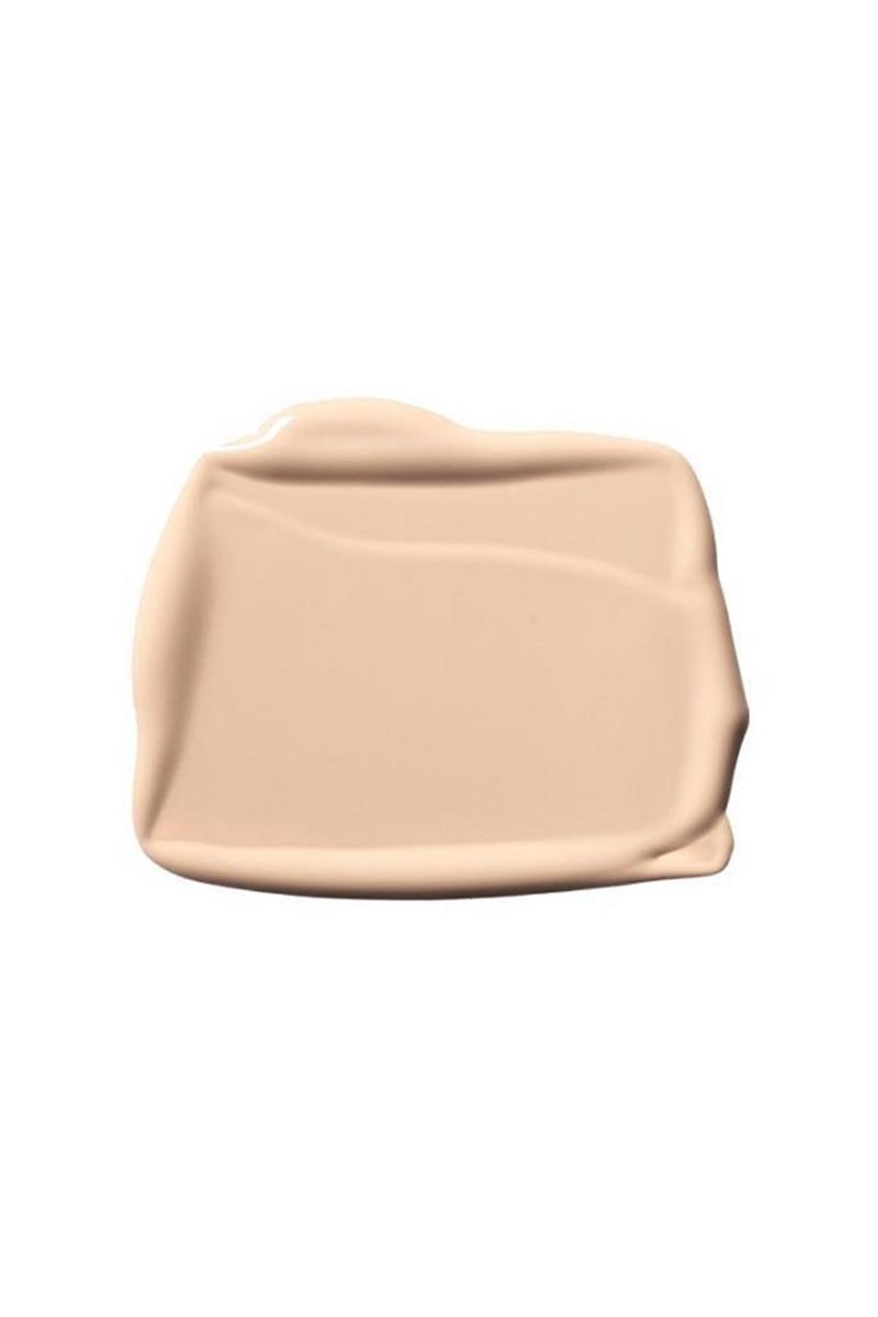 Maybelline New York Nemlendirme Etkili Fondöten - Affinitone Foundation No: 03 Nasıl kullanılır öğrenin ve  kullanıcı yorumlarına gözatın.