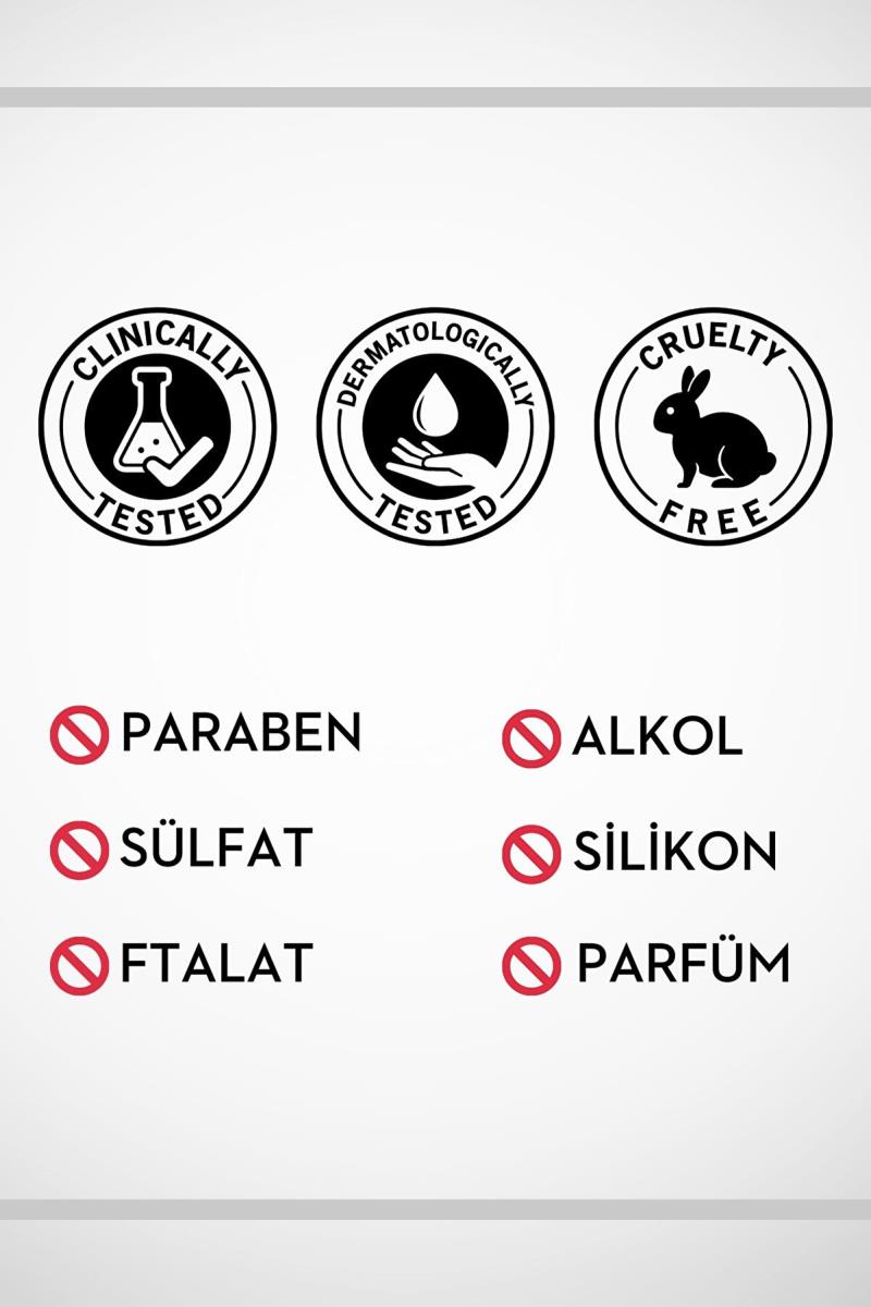 New Essentials Kolajen Artırıcı Patentli C vitamini (Stay C™)Cilt Aydınlatıcı Serum 30ml Stay C™ %1 +Panthenol %5 Nasıl kullanılır öğrenin ve  kullanıcı yorumlarına gözatın.