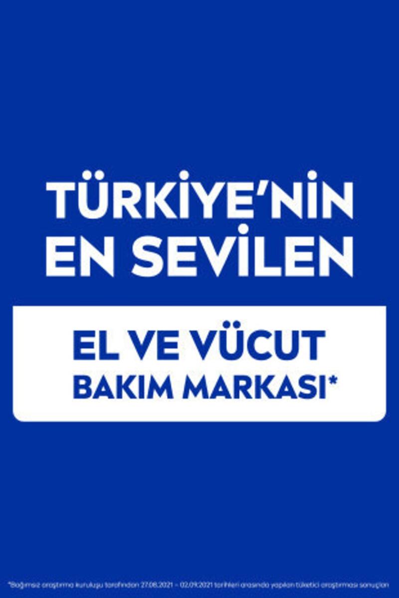 Nivea Aloe Vera Vücut Losyonu 400ml,Normal /Kuru Ciltler,Nemlendirici Serum ile 48 Saat Nem Nasıl kullanılır öğrenin ve  kullanıcı yorumlarına gözatın.