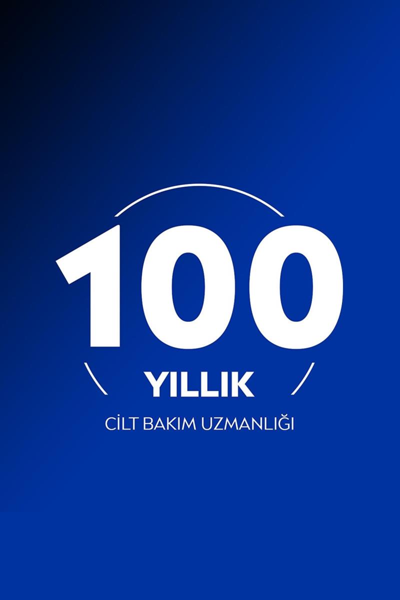 Nivea Aqua Rose Organik Gül Suyu İçeren Makyaj Temizleme Jeli 150ml,Yüz Temizleme Nasıl kullanılır öğrenin ve  kullanıcı yorumlarına gözatın.