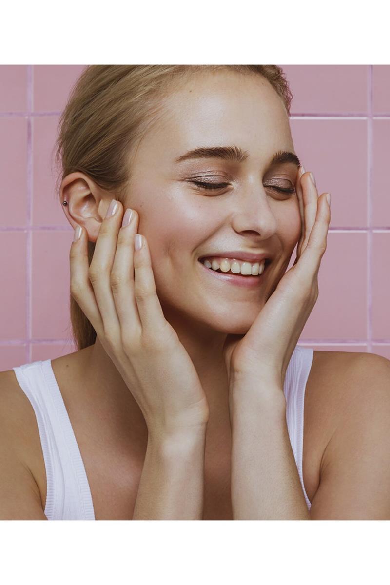 Nivea Aqua Sensation Canlandırıcı Yüz Temizleme Jeli 200ml,Salatalık Özü ile Etkili Yüz Temizleme Nasıl kullanılır öğrenin ve  kullanıcı yorumlarına gözatın.