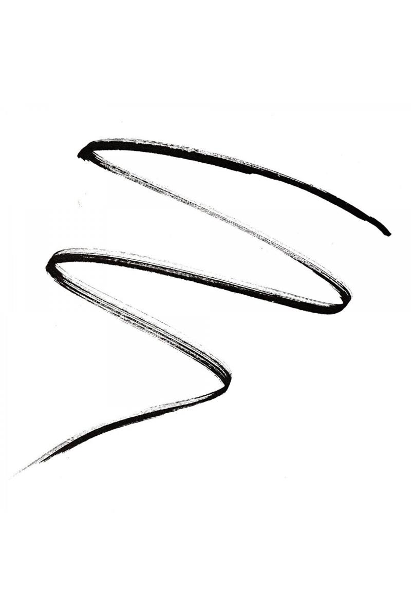 Note Cosmetics Siyah Eyeliner - Precision Eyeliner Black 8680705332013 Nasıl kullanılır öğrenin ve  kullanıcı yorumlarına gözatın.