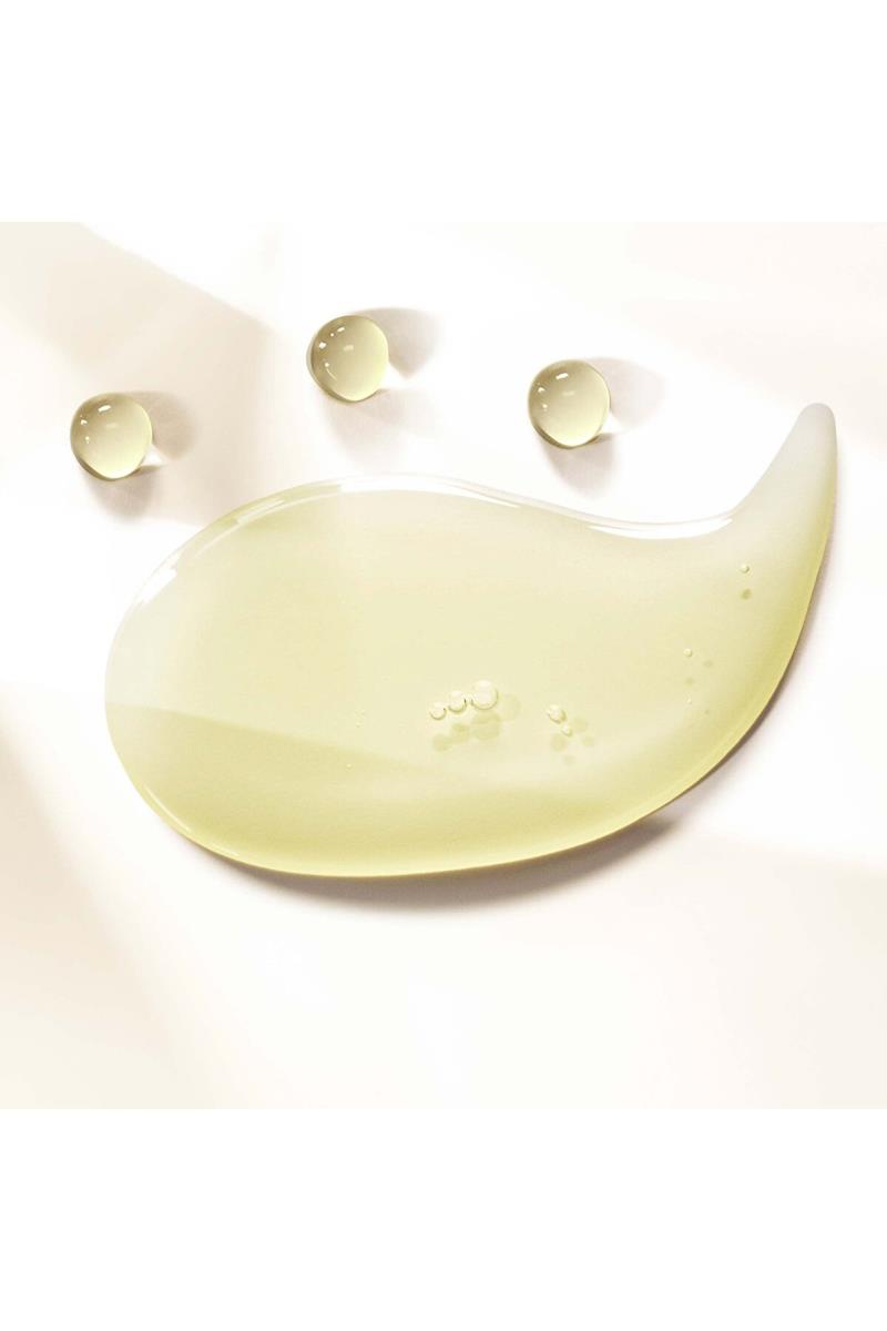 Pantene Saç Bakım Yağı Keratin Özlü Onarıcı E Vitaminli 100 Nasıl kullanılır öğrenin ve  kullanıcı yorumlarına gözatın.