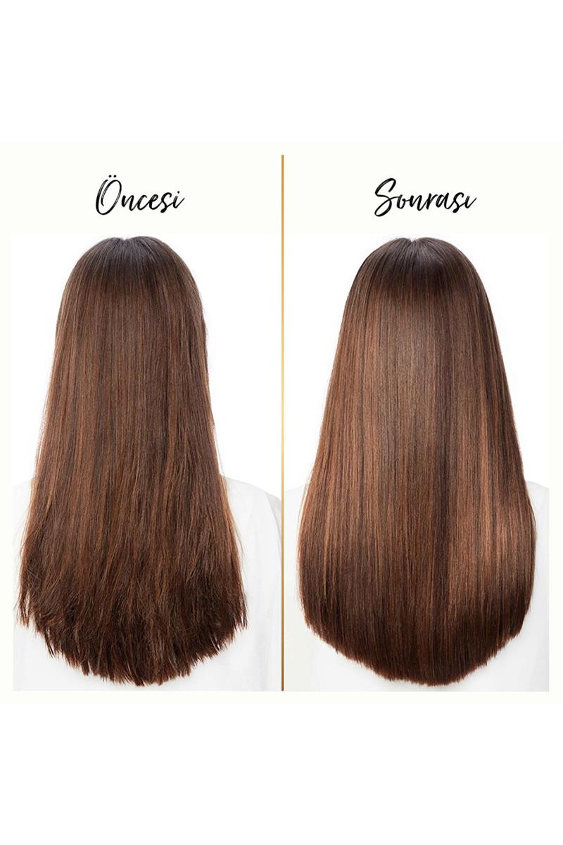 Pantene Saç Bakım Yağı Keratin Özlü Onarıcı E Vitaminli 100 Nasıl kullanılır öğrenin ve  kullanıcı yorumlarına gözatın.