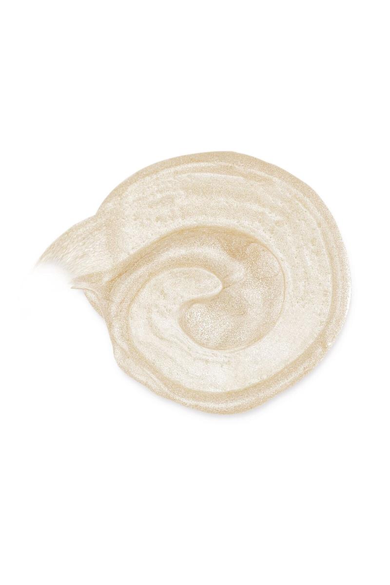 Pastel Likit Aydınlatıcı - Sun Light Highlighter 4.2 ml Nasıl kullanılır öğrenin ve  kullanıcı yorumlarına gözatın.