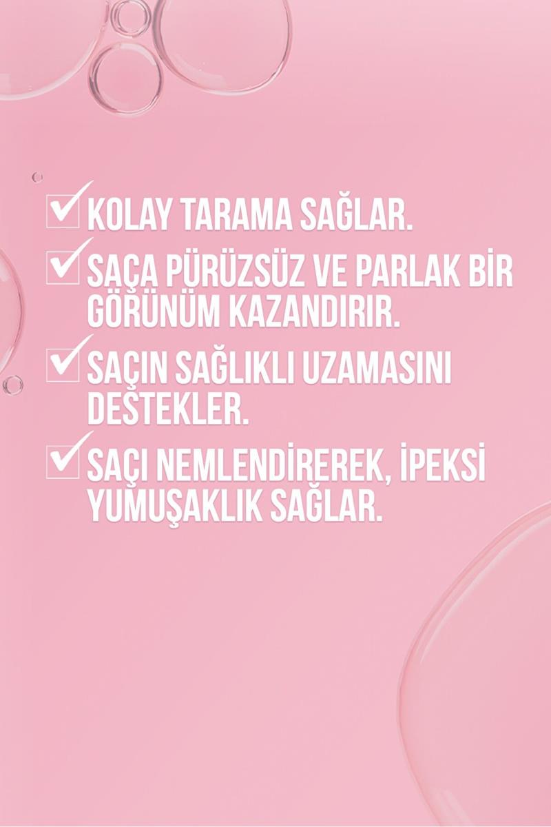 Restorex Sıvı Saç Kremi Sağlıklı Uzama Etkili 200 ml Nasıl kullanılır öğrenin ve  kullanıcı yorumlarına gözatın.