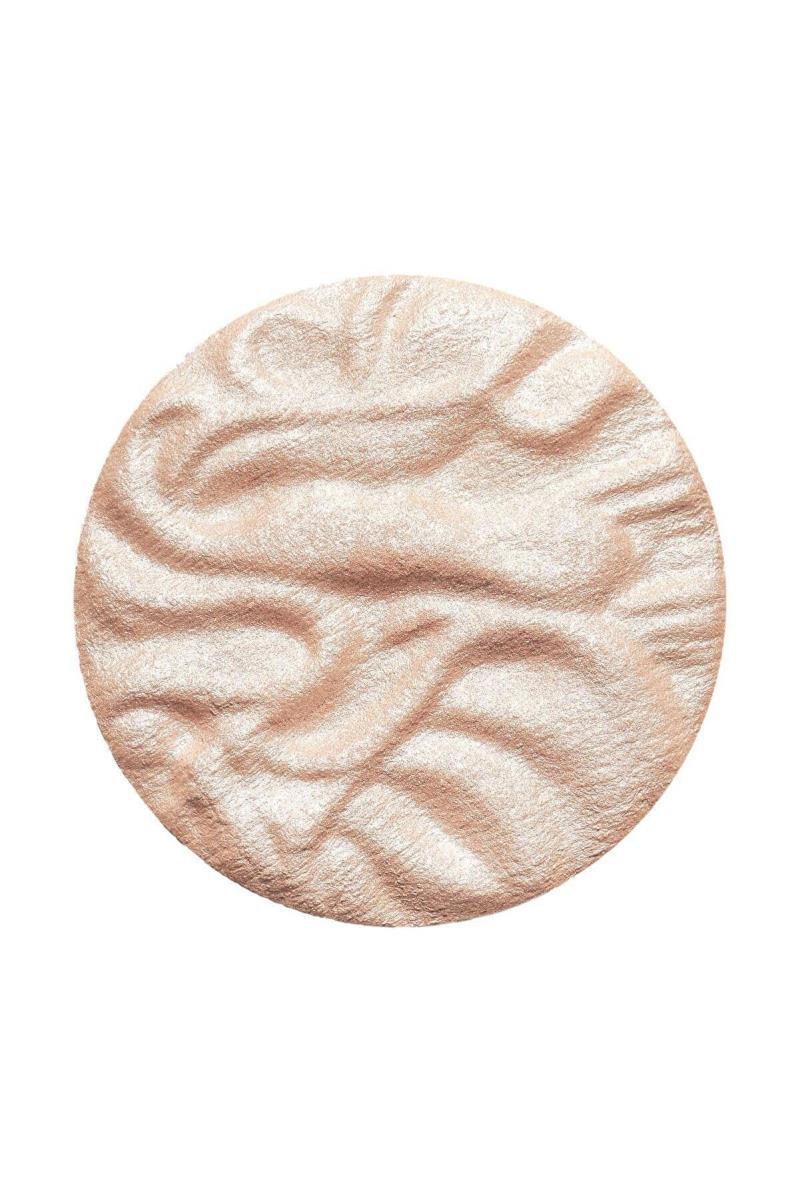 Revolution Reloaded Just My Type Highlight 10 g Nasıl kullanılır öğrenin ve  kullanıcı yorumlarına gözatın.