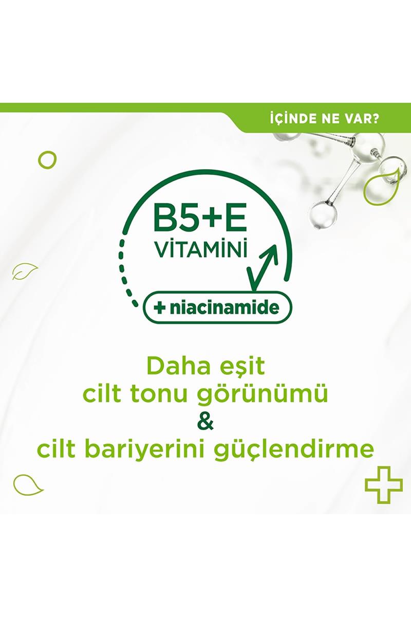 Simple Kind To Skin Su Bazlı Nemlendirici Hassas Ciltler Için 12 Saate Kadar Etkili 125 ml Nasıl kullanılır öğrenin ve  kullanıcı yorumlarına gözatın.