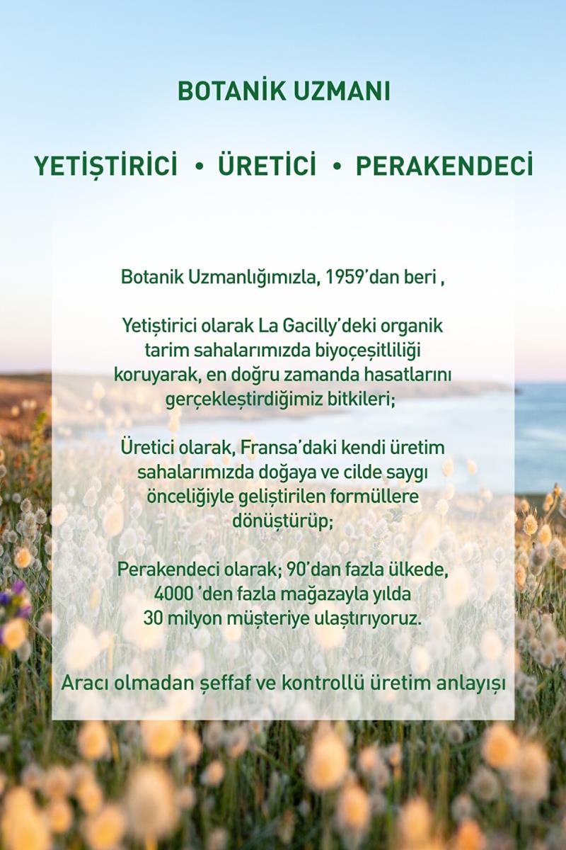 Yves Rocher Pure Menthe- Gözenekleri Derinlemesine Arındıran Siyah Nokta Karşıtı Kömür Maske - 75 ml Nasıl kullanılır öğrenin ve  kullanıcı yorumlarına gözatın.