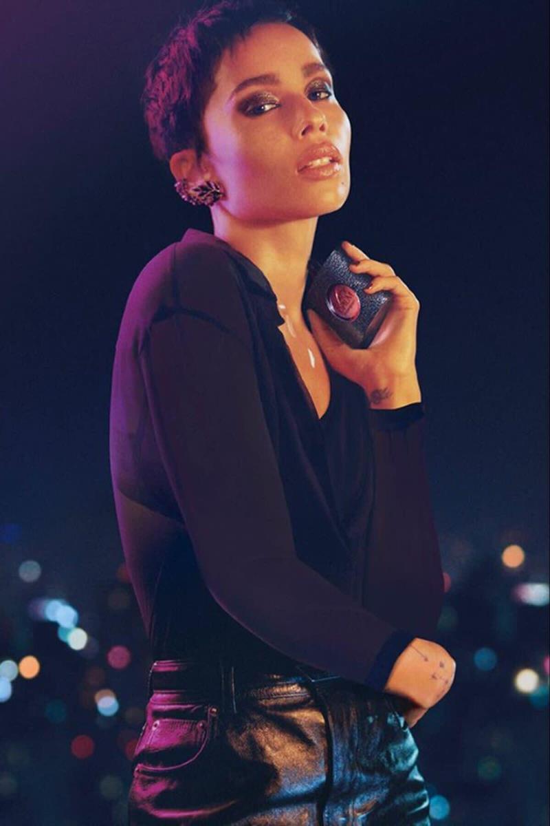 Yves Saint Laurent Black Opium Edp 30 ml Kadın Parfüm Nasıl kullanılır öğrenin ve  kullanıcı yorumlarına gözatın.