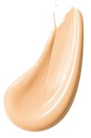 Avon Işıltı Veren Fondöten - Calming Effects Illuminating Foundation Ivory 30 ml 8681298930303 Nasıl kullanılır öğrenin ve  kullanıcı yorumlarına gözatın.