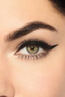 Avon True Super Definition Liner - Black Nasıl kullanılır öğrenin ve  kullanıcı yorumlarına gözatın.