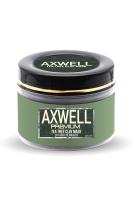 AXWELL PREMIUM Çay Ağacı Kil Maskesi 100ml Nasıl kullanılır öğrenin ve  kullanıcı yorumlarına gözatın.