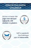 Bepanthol Derma Yoğun Nemlendirici 400 Ml Nasıl kullanılır öğrenin ve  kullanıcı yorumlarına gözatın.