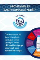 Bepanthol Derma Yoğun Nemlendirici 400 Ml Nasıl kullanılır öğrenin ve  kullanıcı yorumlarına gözatın.