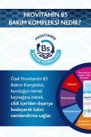 Bepanthol Derma Yoğun Nemlendirici Gece Bakım Kremi 50 ml Provitamin B5 Bakım Kompleksi Nasıl kullanılır öğrenin ve  kullanıcı yorumlarına gözatın.