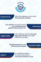 Bepanthol Derma Yoğun Nemlendirici Gece Bakım Kremi 50 ml Provitamin B5 Bakım Kompleksi Nasıl kullanılır öğrenin ve  kullanıcı yorumlarına gözatın.