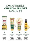 Bioblas Argan Bakım Yağı 100 ml  - Onarıcı Bakım Yağı Nasıl kullanılır öğrenin ve  kullanıcı yorumlarına gözatın.