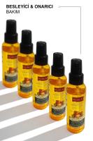 Bioblas Argan Bakım Yağı 100 ml  - Onarıcı Bakım Yağı Nasıl kullanılır öğrenin ve  kullanıcı yorumlarına gözatın.