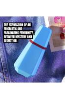 Cacharel Loulou Kadin Eau De Parfum 30 ml Nasıl kullanılır öğrenin ve  kullanıcı yorumlarına gözatın.