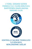 CeraVe Onarıcı El Kremi Kuru ve Çatlamış Eller Hyalüronik Asit İçerikli 50 ml Nasıl kullanılır öğrenin ve  kullanıcı yorumlarına gözatın.