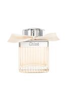 CHLOE Signature Edp 75 ml Kadın Parfümü Nasıl kullanılır öğrenin ve  kullanıcı yorumlarına gözatın.