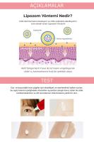 DEOPROCE Adenozin Içeren Göz Altı Koyu Görünümü Gideren Kırışıklık Karşıtı Göz & Boyun Kremi 10ml Nasıl kullanılır öğrenin ve  kullanıcı yorumlarına gözatın.