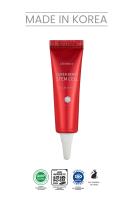 DEOPROCE Adenozin Içeren Göz Altı Koyu Görünümü Gideren Kırışıklık Karşıtı Göz & Boyun Kremi 10ml Nasıl kullanılır öğrenin ve  kullanıcı yorumlarına gözatın.