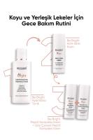Dermoskin Be Bright Göz Çevresi Peptit Kompleks Krem 15 ml Nasıl kullanılır öğrenin ve  kullanıcı yorumlarına gözatın.