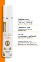 Dermoskin Ultra Face Protection SPF 97+   50ml Nasıl kullanılır öğrenin ve  kullanıcı yorumlarına gözatın.