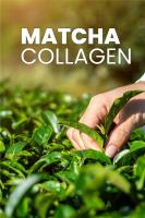 Dermoten Matcha Kolajen (tip 1, Tip 3 Kolajen, Matcha, L-karnitin) 30 X 10.000 Mg Toz Kolajen Nasıl kullanılır öğrenin ve  kullanıcı yorumlarına gözatın.